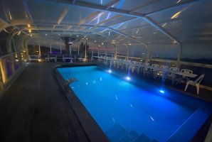 אחוזת ראש ההר 35