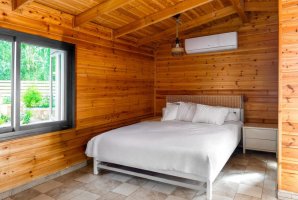 אחוזת ראש ההר 21