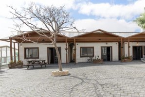 אחוזת ראש ההר 34