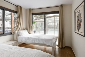 אחוזת ראש ההר 12