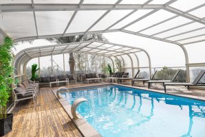 אחוזת ראש ההר 9