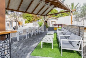 אחוזת ראש ההר 1