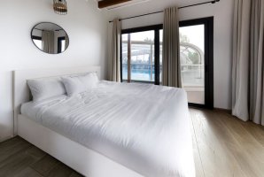 אחוזת ראש ההר 2