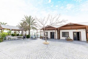 אחוזת ראש ההר 25