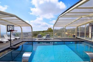 אחוזת ראש ההר 13