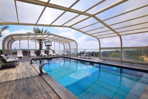 אחוזת ראש ההר 11