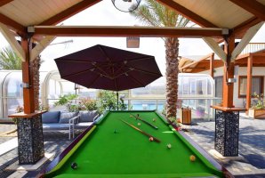 אחוזת ראש ההר 23