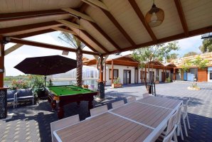 אחוזת ראש ההר 33