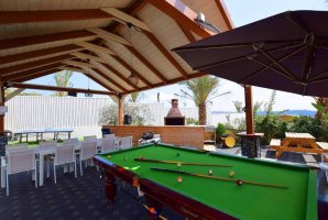 אחוזת ראש ההר 5