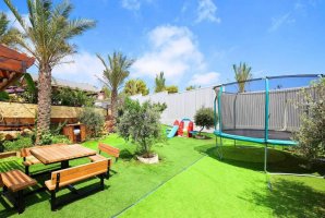 אחוזת ראש ההר 14