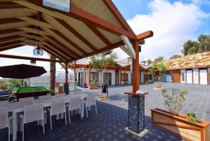 אחוזת ראש ההר 24