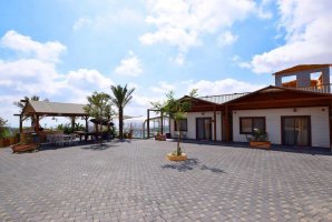 אחוזת ראש ההר 15