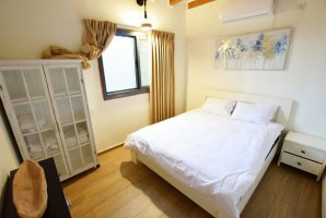 אחוזת ראש ההר 10