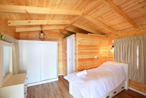 אחוזת ראש ההר 30