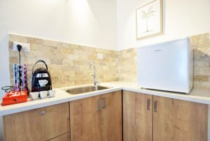 אחוזת ראש ההר 29