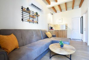 אחוזת ראש ההר 31