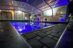 אחוזת ראש ההר 36