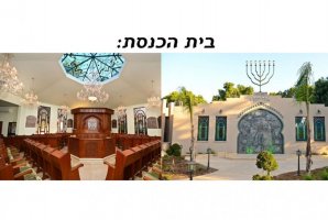 אחוזת שבעת הכוכבים 12