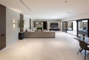 וילה לארא 21