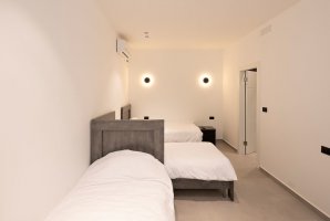 וילה לארא 27