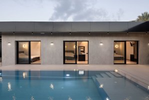 וילה לארא 26