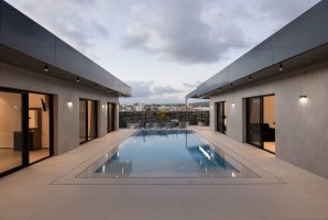 וילה לארא 25