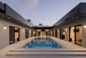 וילה לארא 13