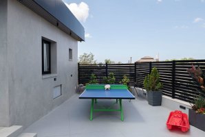 וילה לארא 20