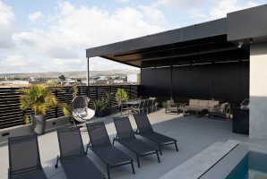 וילה לארא 19