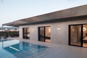 וילה לארא 18