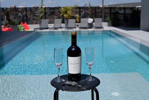 וילה לארא 11