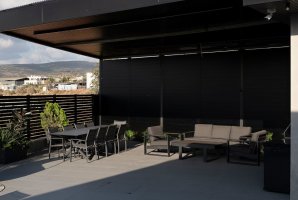 וילה לארא 23