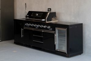 וילה לארא 24