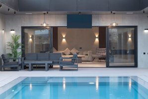 וילה לארא 10