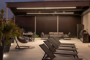 וילה לארא 12