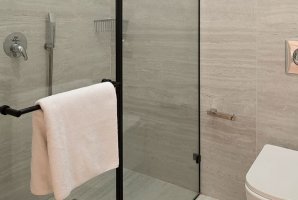 וילה לארא 29