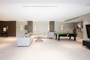 וילה לארא 21