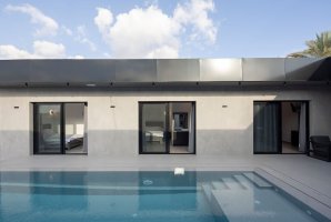 וילה לארא 31