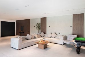 וילה לארא 18