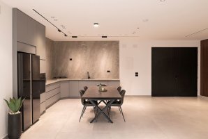 וילה לארא 22