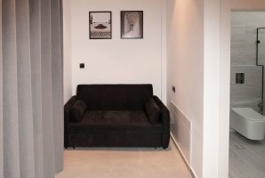 וילה לארא 30