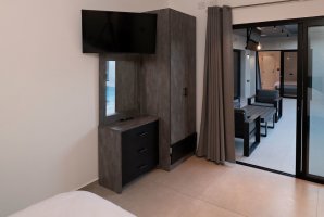 וילה לארא 29