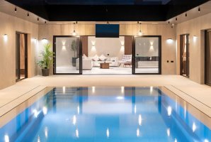 וילה לארא 15