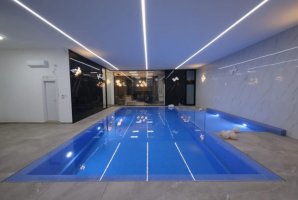 וילה סאנרייז ספא 4