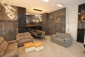 וילה סאנרייז ספא 1