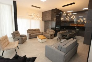 וילה סאנרייז ספא 2