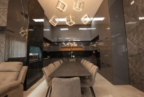 וילה סאנרייז ספא 7