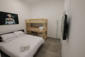 וילה סאנרייז ספא 9