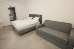 וילה סאנרייז ספא 12