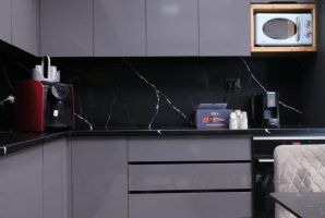 וילה סאנרייז ספא 11